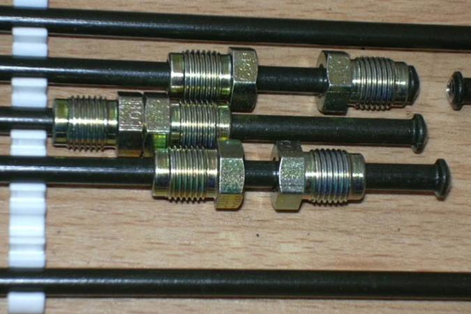 2,62217B neu0